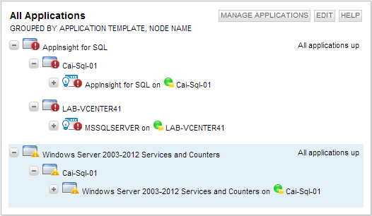 All Applications - AppInsight.png